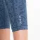 Dare2B Influential 7/8 Leggings