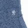 Dare2B Leggings 7/8 Influential