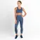 Dare2B Influential 7/8 Leggings
