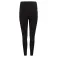Dare2B Influential leggingsit