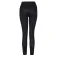 Dare2B Influential leggingsit