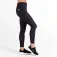 Dare2B Influential leggings