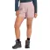 Dare2B Rapport shorts