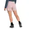 Dare2B Rapport shorts