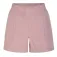 Dare2B Rapport shorts