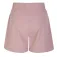 Dare2B Rapport shorts