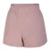 Dare2B Rapport shorts
