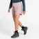 Dare2B Rapport shorts