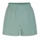 Dare2B Rapport shorts