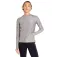 Dare2B Sudadera con capucha Sprint CTY