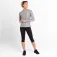 Dare2B Sprint CTY kapuzenpullover