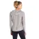 Dare2B Sudadera con capucha Sprint CTY