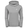 Dare2B Sudadera con capucha Sprint CTY