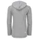 Dare2B Sprint CTY kapuzenpullover