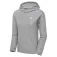 Dare2B Sudadera con capucha Sprint CTY