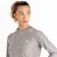 Dare2B Sudadera con capucha Sprint CTY