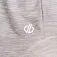 Dare2B Sudadera con capucha Sprint CTY