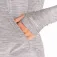 Dare2B Sudadera con capucha Sprint CTY
