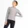 Dare2B Sudadera con capucha Sprint CTY