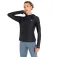 Dare2B Sudadera con capucha Sprint CTY