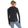 Dare2B Sudadera con capucha Sprint CTY