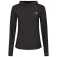 Dare2B Sudadera con capucha Sprint CTY