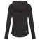 Dare2B Sudadera con capucha Sprint CTY