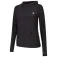 Dare2B Sudadera con capucha Sprint CTY