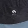 Dare2B Sudadera con capucha Sprint CTY