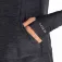 Dare2B Sudadera con capucha Sprint CTY