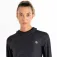 Dare2B Sudadera con capucha Sprint CTY