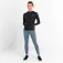 Dare2B Sudadera con capucha Sprint CTY