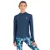 Dare2B Sprint CTY sweatshirt
