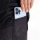 Dare2B Sprint Up 반바지