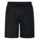 Dare2B Sprinted shortsit