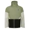 Dare2B Terrain jacket