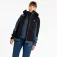 Dare2B Chaqueta Traversing