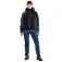 Dare2B Traversing jacket