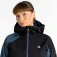 Dare2B Traversing jacket