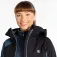 Dare2B Traversing ジャケット