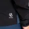 Dare2B Veste Traversing