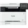 Canon MF651CW Multifunktionsdrucker