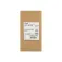 Canon WT-723 Wartung patrone