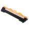 Inkpro TN-1050 Toner