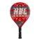Hbl Starter padelschläger