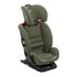 Joie Every Stage FX car seat