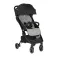 Joie Pact stroller