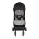 Joie Pact stroller