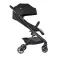 Joie Pact stroller