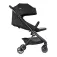 Joie Pact stroller